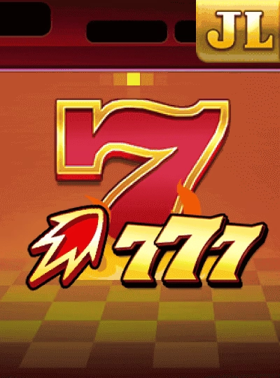 ber177