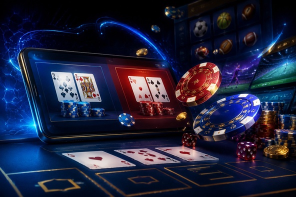 ber177