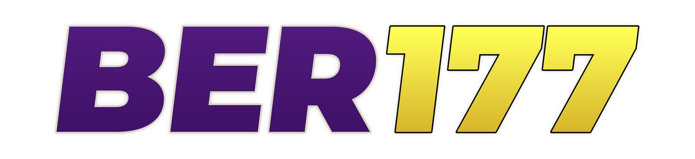 ber177